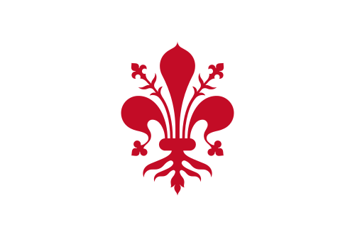 Republic of Florence